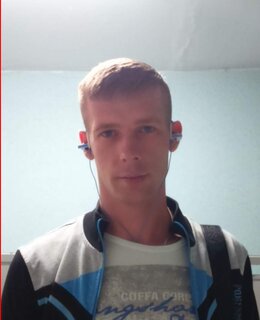 Александр — фото 8