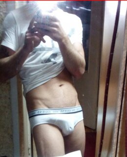 Александр — фото 9