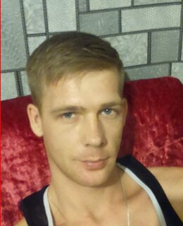 Александр — фото 2