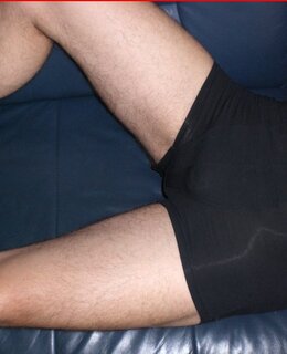 SANNY — фото 4