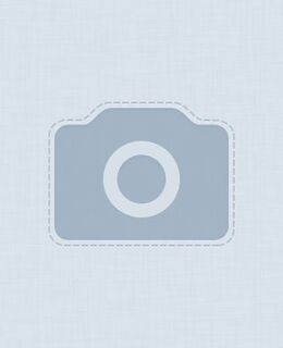 Виктор Петров