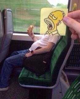 Махмуд Бекназаров