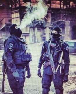 Хабиб Хабибов