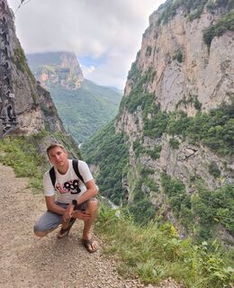 Александр — фото 1