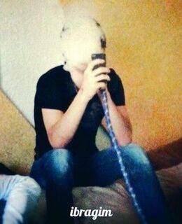 Иван Сомолинко